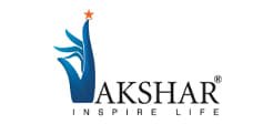Akshar