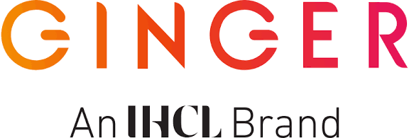 Ginger - An IHCL Brand