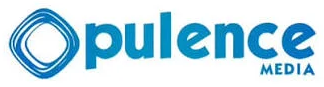 Opulence Media