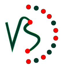 VS