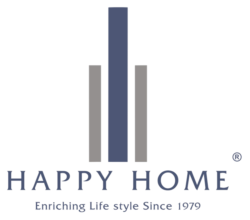 Happy Home