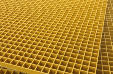 frp moulded gratings frp moulded gratings